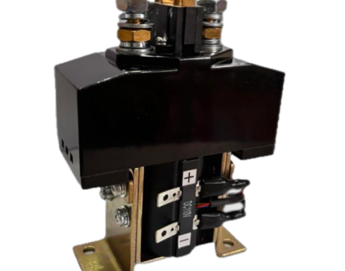bczrp4 200 1 - PT Power