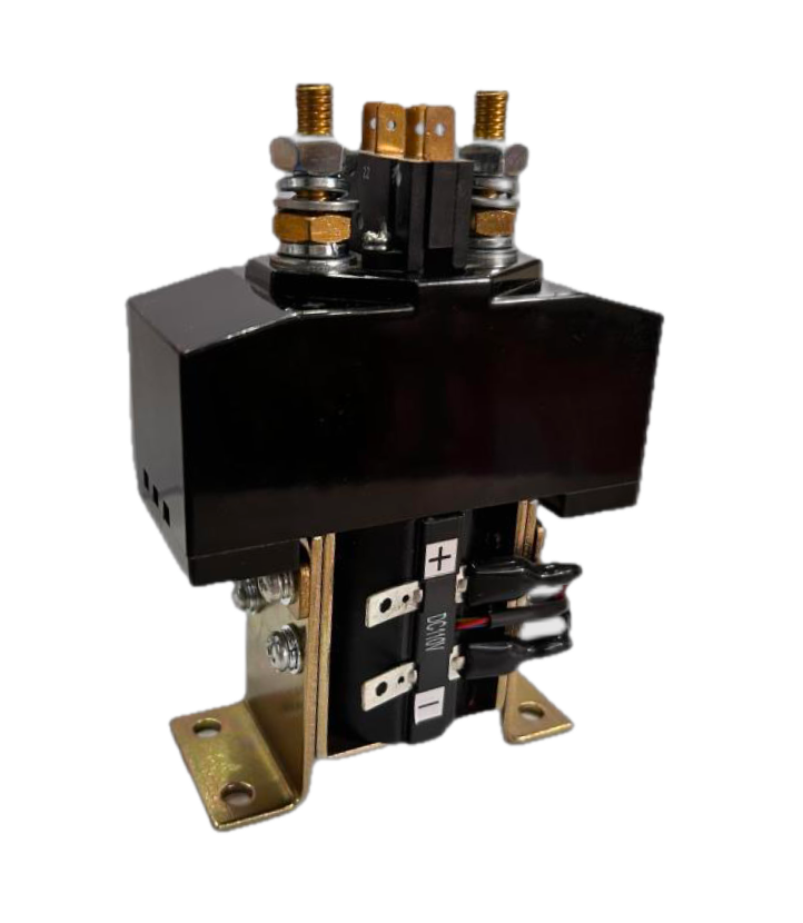 bczrp4-200 bczrp4 200 1 - PT Power