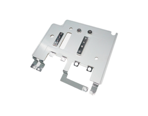 shiny dlya pdu - PT Power