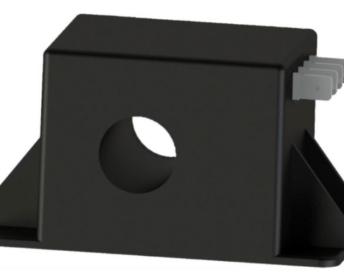 cheemi ptchb300u24scan - PT Power